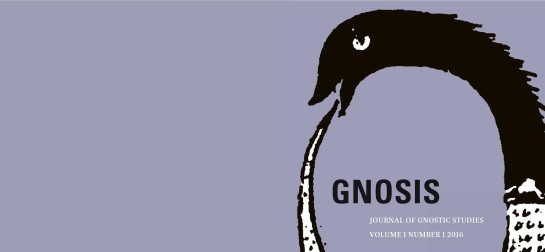 gnosis-banner-copy